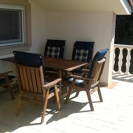 Sukosan Apartment Exteriér fotografie